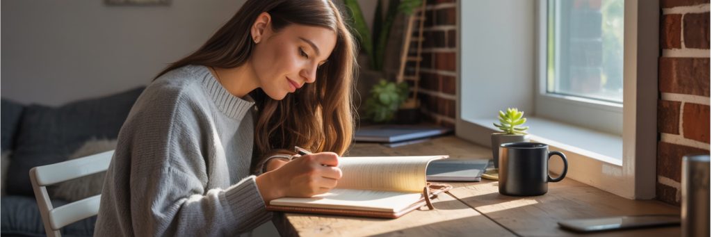 L’impact des articles promotionnels sur la fidélisation client