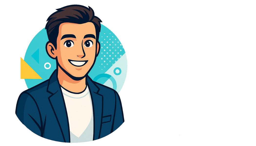 Sébastien de Coup de Pub
